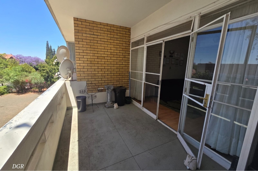 2 Bedroom Property for Sale in Kimberley Central Northern Cape